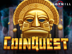 Coit nedir. Real casino slots online real money.71